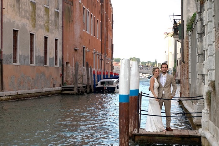 Φωτογράφος γάμου Καλαμάτα Wedding photography Athens Venice